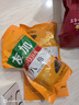 友加食品 八角50g袋装 大茴香大红大料卤肉烧炖肉香辛料包家庭厨房调味品 实拍图
