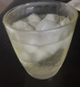 RUEZAX酒心派莫斯卡托欢乐兔帕蒂天使欢乐颂起泡香槟甜白葡萄酒 甜酒组合TOP1帕蒂天使+波蒂天使+波蒂泡泡 实拍图