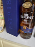 格兰威特（ThE GLENLIVET）18年 陈酿 苏格兰 单一麦芽 威士忌 洋酒 700ml  实拍图