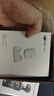 大疆 DJI Osmo Pocket 3 一英寸口袋云台相机 OP灵眸手持数码相机 旅游摄影摄像 直播vlog拍摄 Vlog 套装（Mic Mini 发射器云感白） 官方标配 实拍图