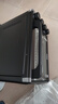 格兰仕（Galanz）烤箱家用烤箱电烤箱32升家用多功能上下独立控温 专业烘焙易操作烘烤蛋糕面包DS40 实拍图