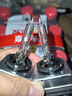 欧司朗（OSRAM）汽车氙气大灯疝气灯泡CLC D1S【4200K 35W】德国进口 单支装 实拍图