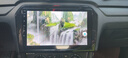 超特力捷达桑塔纳速腾宝来改装中控车机大屏原车专用导航倒车影像一体机 实拍图