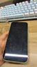 Apple 苹果 iPhone 16/15/14/13/12/11/X系列二手手机 规格见质检报告 苹果 iPhone XR 实拍图