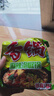 今麦郎 方便面麻辣香锅袋装速食地道辣面内含海带包家庭装整箱装泡面 【组合24袋】牛肉4+牛油4+香菜4+老火锅4+藤椒4+泡椒4 实拍图