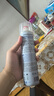 巨奇严选 鞋子除臭喷雾360ml*2瓶鞋袜除臭剂运动鞋板鞋杀菌防脚臭脚气 实拍图