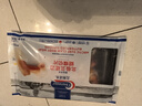 Clearwater北极贝裙边兰花蚌150g35-40片0添加解冻即食刺身 北极贝平替 实拍图