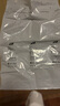 太力真空压缩袋收纳袋被子衣物羽绒服搬家打包立体分装袋免抽气14件套 实拍图