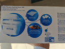 碧然德（BRITA）滤水壶滤芯 Maxtra+多效滤芯6只装 过滤器净水器滤芯 碧然德滤芯 孙颖莎推荐 可滤水150L 实拍图