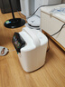 舒坦福家用制氧机吸氧1L-9升老人氧气机轻音孕妇小型便携式高原雾化呼吸 9L升级款【老人推荐使用+轻音+送吸氧礼包】w16 实拍图