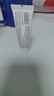 肌活（Bio-MESO）糙米水100ml2.0精华水爽肤水护肤化妆品保湿控油提亮生日礼物 实拍图