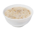来伊份厚椰燕麦燕窝粥礼盒1200g 代餐早餐速食粥滋补送长辈节日送礼团购 实拍图