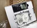欧姆龙（OMRON）低频治疗器按摩仪 家用理疗仪HV-F021（黑色）中秋礼品 实拍图
