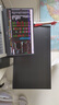 华为MateView SE 23.8英寸显示器 100Hz高刷 IPS全面屏 P3广色域 低蓝光无频闪 DP+HDMI 电脑办公 实拍图