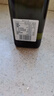 品利（MUELOLIVA）【保真橄榄油】特级初榨橄榄油500ml食用油西班牙进口辅食油送礼 实拍图