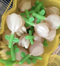 周十五益生菌蜂蜜露孕妇开塞蜜露待产包用产后哺乳期儿童蜂蜜栓礼品*2桶 实拍图
