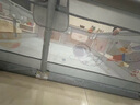 贝博氏babybox婴儿宝宝爬行垫围栏组合+EPE整张2CM爬爬垫 实拍图