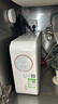 沁园（TRULIVA）净水器小白鲸1000Gpro 6年RO反渗透过滤器 厨房台下家用直饮净饮一体机 UR-S51045家电国家补贴 实拍图