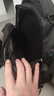 稻草人双肩包男士旅行背包16/17.3英寸电脑学生书包防泼水出差通勤男包 实拍图