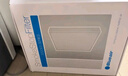 布鲁雅尔Blueair空气净化器过滤网滤芯 NGB复合滤网适用270E/303/303+【配件】 实拍图