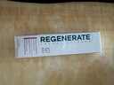 Regenerate进口抗敏感牙膏含氟修护牙釉质105g(75ml）【效期至26年9月】 实拍图
