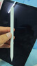 Apple/苹果 Pencil Pro 磁吸触控笔手写笔苹果笔电容笔书写绘画ipad笔 适用于iPad mini/Pro/Air 实拍图