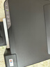 爱普生（EPSON）墨仓式L1258 A4彩色无线单功能家用打印机（微信/远程打印/AI学习打印机） 实拍图