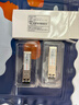 keepLINKKP-XS2D-13-LC20  万兆单模双纤SFP光模块LC接口1310nm、20公里 实拍图