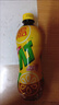 维他奶维他柠檬味茶饮料500ml*15瓶 饮料整箱装 中秋礼品 实拍图