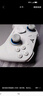 飞智冰原狼3  多模版无线游戏手柄 类xbox杠杆霍尔摇杆switch电脑PC手机steam体感NS 实拍图