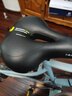 Selle Royal山地车坐垫Remed自行车舒适坐垫SR车座垫自行车配件 舒适款 实拍图