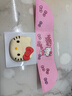 达瑞品尚三丽鸥hellokitty 库洛米 美乐蒂玉桂狗慕斯小蛋糕冰淇淋口感甜品 实拍图