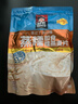 桂格（QUAKER）蒸糯即食糯燕麦片600克 营养早餐 软糯拉丝 口感细腻 实拍图