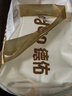 德佑 婴儿一次性隔尿垫大号护理垫12片60*90cm护理垫产褥垫透气不反渗 实拍图