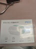 中兴（ZTE）随身wifi6免插卡移动wifi无线网卡便携式热点4g路由器无限笔记本电脑通用流量2025款官方正品U10L 实拍图