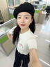 儒意（RUYI）377美白面膜补水男女士保湿淡斑提亮肤色抗皱紧致抗衰老去黄金榜 实拍图