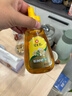 冠生园椴树/枣花/洋槐纯蜂蜜428g*3挤压瓶早餐冲饮老字号礼品送礼手提袋 实拍图