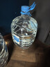 巴马丽琅 饮用天然弱碱性矿泉水 11.3L*1桶装水 地理标志 长寿乡广西巴马 实拍图