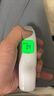 邦力健耳温枪婴儿电子体温计医用体温枪双测额温枪老人红外温度计MDI161 实拍图
