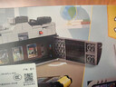 乐高（LEGO）积木拼装31147 复古相机儿童男孩女孩女生玩具生日礼物 实拍图