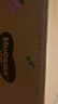好奇（Huggies）铂金装小桃裤纸尿裤L120片(9-14kg)大号尿不湿【透爽散热】 实拍图
