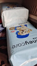 HONEYCARE好命家 好命天生宠物尿垫 训导防漏尿布 加厚厕所垫L码*3包 实拍图