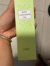 DHC蝶翠诗橄榄卸妆油120mL 卸护合一 温和卸妆 易乳化不刺激清洁 实拍图