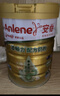 安怡（Anlene）中老年奶粉 金装高钙益生菌800g罐装健骨因子 新西兰进口奶源  实拍图
