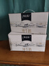 蒙牛【8月产喝到2月多】特仑苏纯牛奶整箱礼盒装 纯牛奶苗条装250ml*12 实拍图
