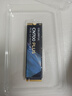 七彩虹(Colorful) 1TB SSD固态硬盘 M.2接口(NVMe协议) CN700 PLUS系列 PCIe 4.0 x4 实拍图