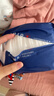 好奇（Huggies）屁屁面膜纸尿裤mini装S22(4-8kg)尿不湿【护臀降红30%】 实拍图