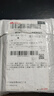 手工工具套装实验DIY多功能精密32合一24合一皮包款12合一螺丝刀起子手机电脑笔记本维修 工具盒25合一（塑料杆）颜色随机 实拍图