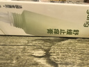 润本舒缓止痒膏20gx2支 紫草膏 婴儿清凉膏叮包舒缓蚊虫叮咬 实拍图