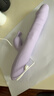 伊珞EROCOME震动棒 女性自慰器成人情趣性用品女人专用情绪发泄玩具伸缩振动av棒按摩棒房事调情工具解压神器 实拍图